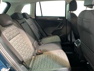 Tiguan 1.4 eHybrid 245ch DSG6 Life Plus 2023 occasion 31100 Toulouse