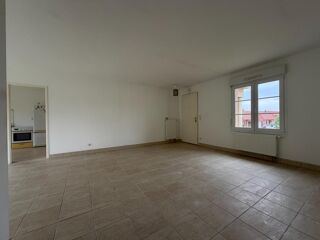  Maison à vendre 5 pièces 90 m²