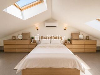  Maison à vendre 3 pièces 66 m²