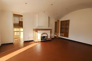  Appartement � vendre 2 pi�ces 79 m�