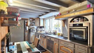  Maison � vendre 5 pi�ces 115 m�