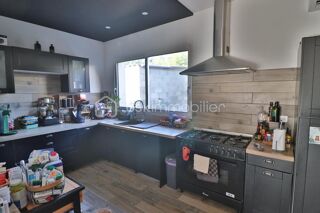  Maison � vendre 4 pi�ces 112 m�