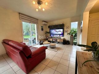  Maison � vendre 5 pi�ces 119 m�