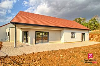  Maison à vendre 5 pièces 123 m²