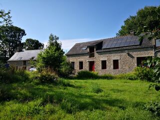 Propriété/château à vendre 15 + pièces 330 m²