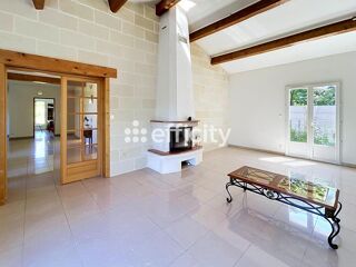  Maison à vendre 5 pièces 135 m²