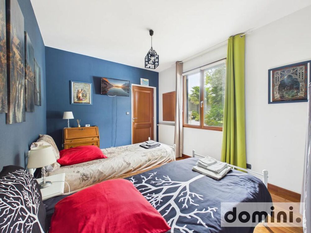 à vendre  Maison Ploumilliau (22300)