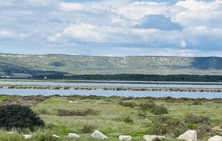  Appartement � vendre 2 pi�ces 40 m�