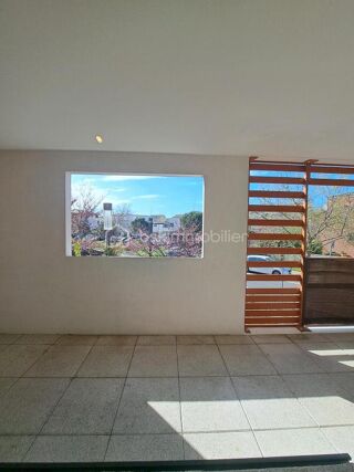  Appartement � vendre 3 pi�ces 63 m�