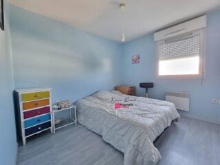  Appartement à vendre 2 pièces 43 m²