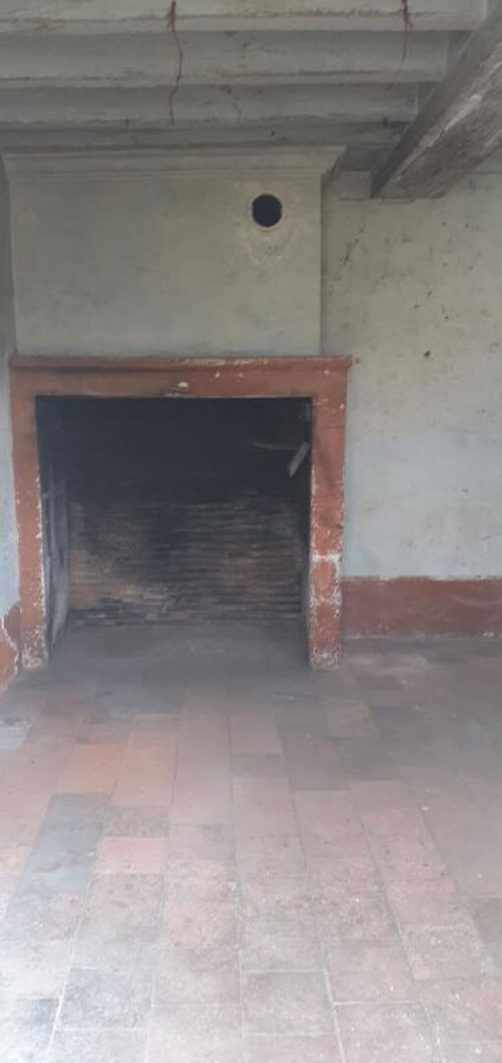 Maison 6 pièce(s) 130 m2