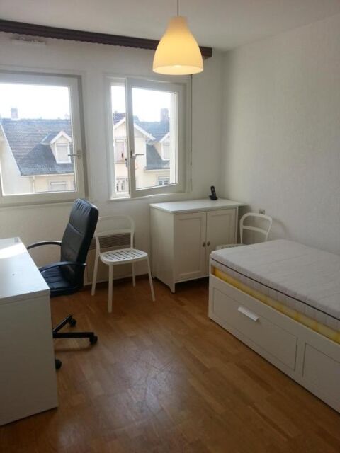  Appartement � louer 3 pi�ces 43 m�