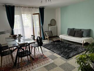 Location Appartement Chambre de 14m2 à louer sur Toulon Toulon