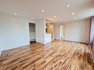  Appartement � vendre 3 pi�ces 49 m�