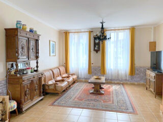  Maison à vendre 7 pièces 200 m²