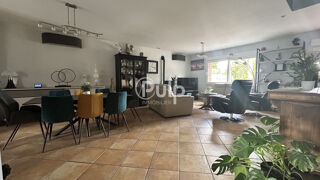  Maison � vendre 8 pi�ces 157 m�