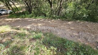  Terrain � vendre 8850 m�