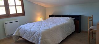  Appartement à louer 1 pièce 45 m²