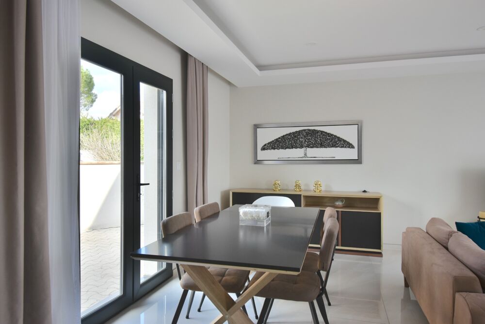 à vendre  Maison Dardilly (69570)