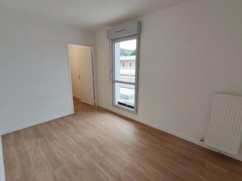  Appartement � louer 3 pi�ces 57 m�