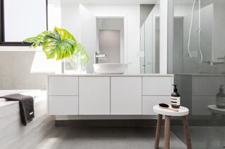 Vente Appartement **RARE: DUPLEX 4 PIÈCES SANS VIS-A-VIS DERNIER ÉTAGE AVEC GRANDE TERRASSE** Saint germain en laye
