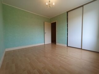  Maison � vendre 5 pi�ces 135 m�