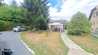  Maison à vendre 4 pièces 97 m²