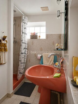  Maison à vendre 3 pièces 70 m²