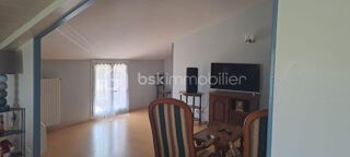  Maison à vendre 6 pièces 250 m²