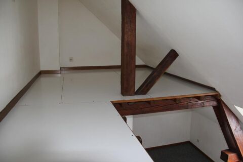  Appartement � louer 1 pi�ce 15 m�