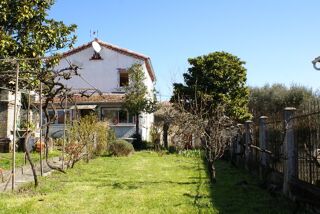  Maison  vendre 5 pices 98 m