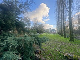  Maison à vendre 5 pièces 143 m²