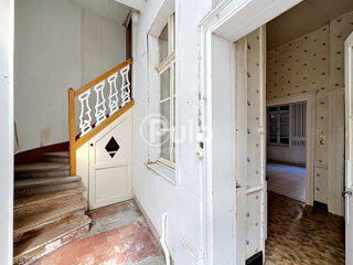 Maison � vendre 4 pi�ces 67 m�