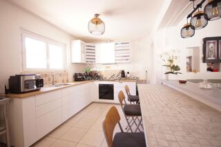  Maison � vendre 7 pi�ces 280 m�