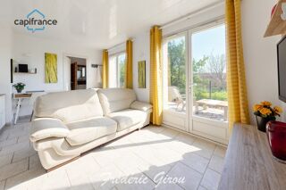  Appartement � vendre 3 pi�ces 52 m�