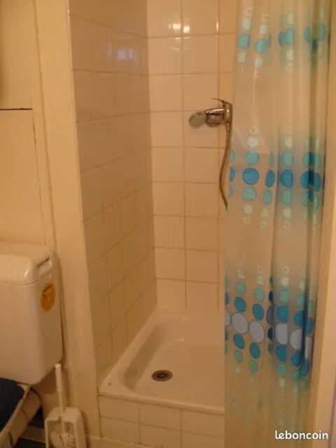  Appartement � louer 1 pi�ce 18 m�