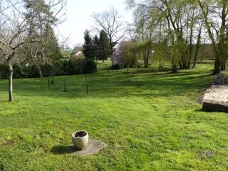  Maison � vendre 8 pi�ces 273 m�