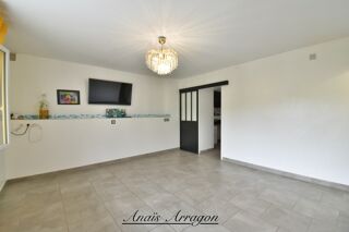  Maison � vendre 4 pi�ces 80 m�