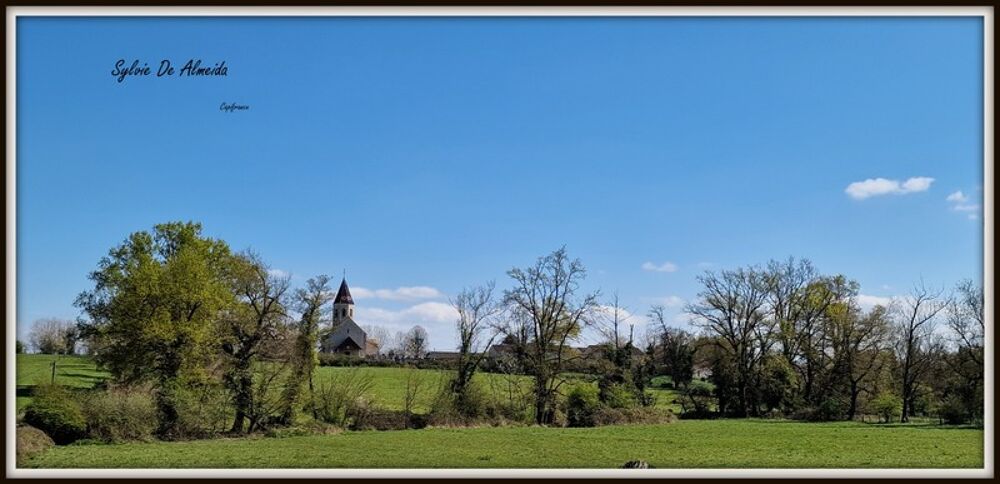 Maison à vendre 5 pièces 144 m² GORREVOD (01)PONT DE VAUX, Dépendances terrain environ 1600 m² clos