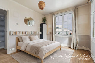  Appartement � vendre 3 pi�ces 66 m�