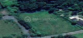  Terrain � vendre 2729 m�