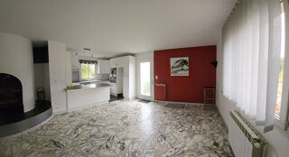  Maison � vendre 6 pi�ces 135 m�