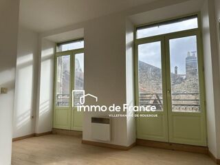  Immeuble � vendre 8 pi�ces 182 m�