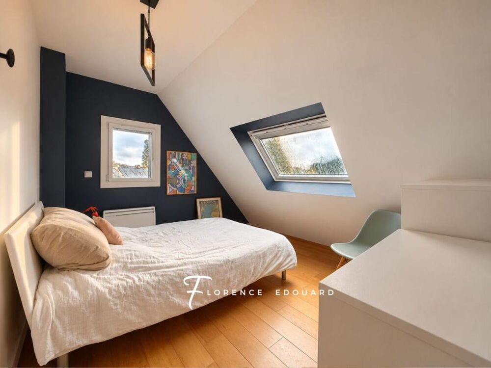 à vendre  Maison Loctudy (29750)
