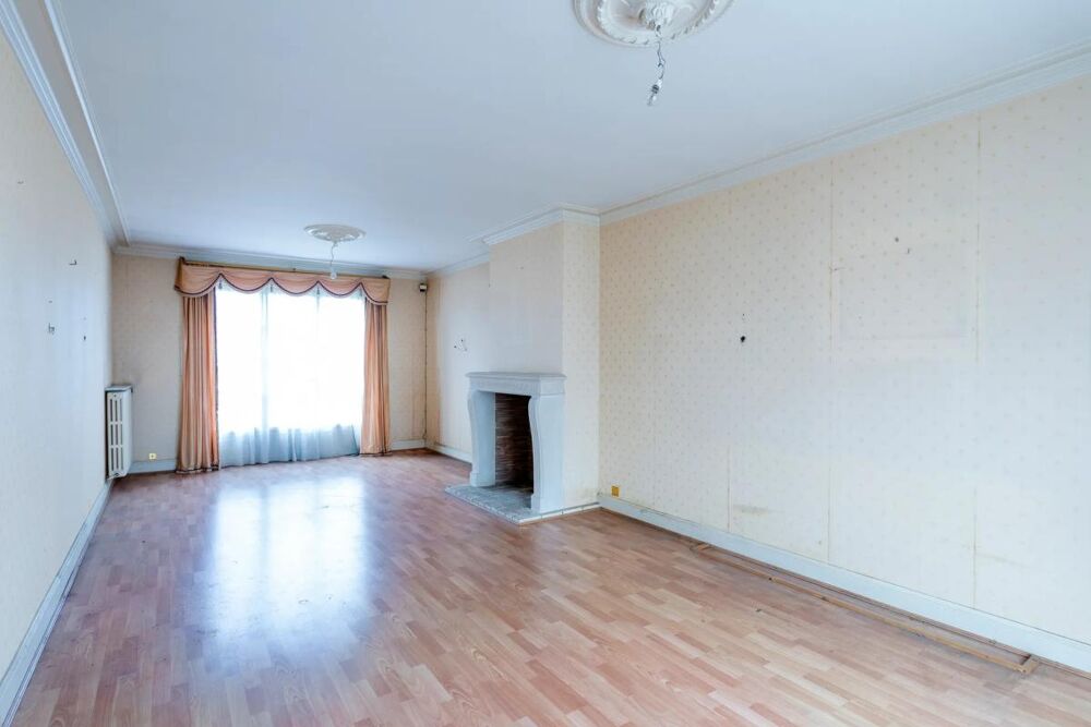 Vente Maison Maison de 195m² en vente à Poitiers Dunes/Dolmen Poitiers