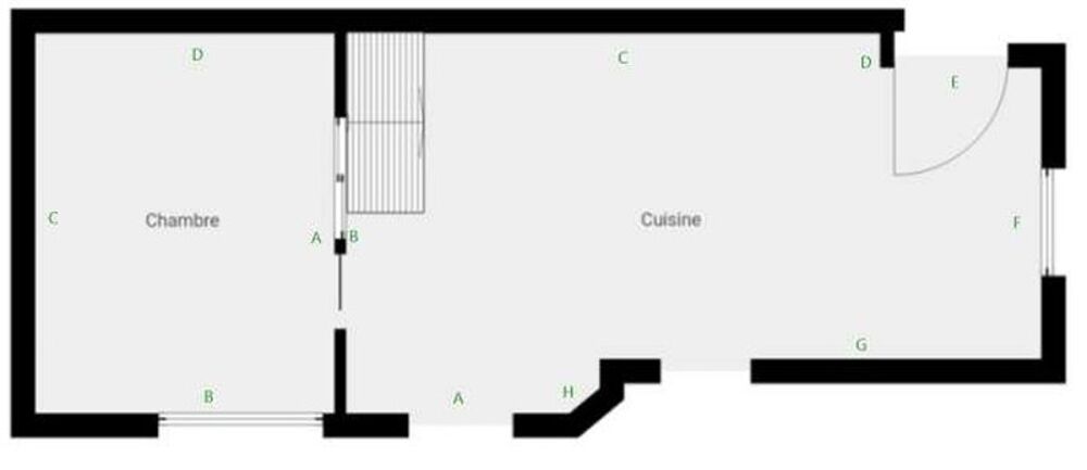 � vendre  Maison Saint-Maur-des-Foss�s (94100)