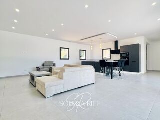  Maison � vendre 5 pi�ces 150 m�