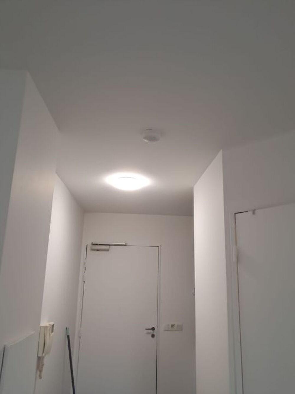Location Appartement Studio de 19m2 à louer sur Rosny-sous-Bois Rosny sous bois
