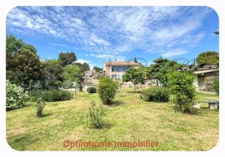  Maison � vendre 8 pi�ces 146 m�