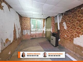  Maison � vendre 5 pi�ces 84 m�